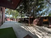 OTOPENI - Mărăști | Curte Verde + Parcari | Aeroport l... 