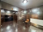 OTOPENI - Mărăști | Curte Verde + Parcari | Aeroport l... 