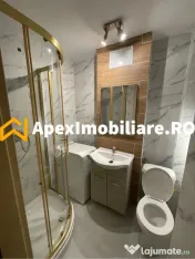 Ap. 3 cam de inchiriat Militari Bucuresti | Metrou 2 min | t 