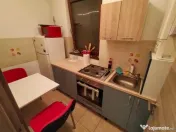 Berceni metrou biruintei 110 parter 