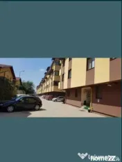 Berceni metrou biruintei 110 parter 