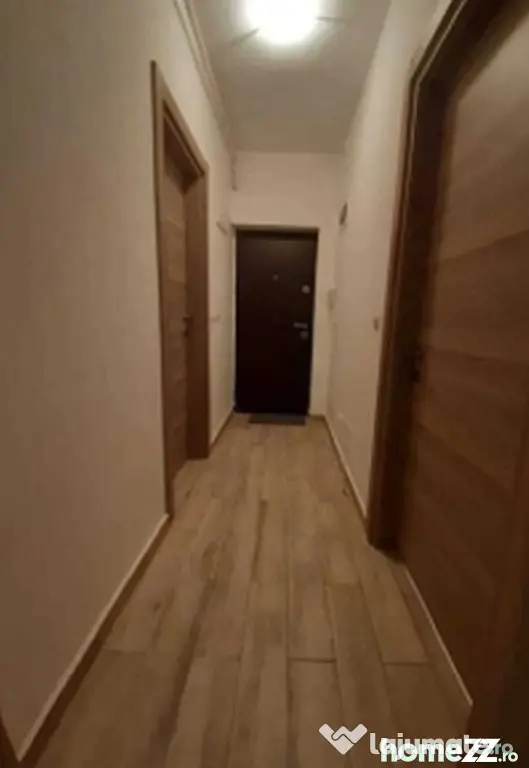Berceni metrou biruintei 110 parter