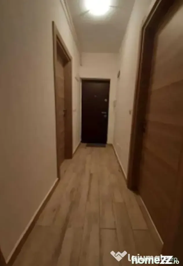 Berceni metrou biruintei 110 parter
