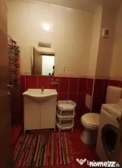 Berceni metrou biruintei 110 parter 