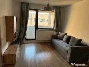 Berceni bloc nou cu parcare 