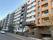 Berceni bloc nou cu parcare 