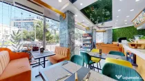 Spatiu comercial de vanzare - Pache Protopopescu - Bucuresti