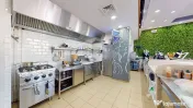 Spatiu comercial de vanzare - Pache Protopopescu - Bucuresti