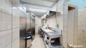 Spatiu comercial de vanzare - Pache Protopopescu - Bucuresti
