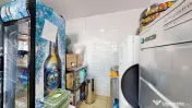 Spatiu comercial de vanzare - Pache Protopopescu - Bucuresti