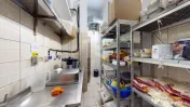 Spatiu comercial de vanzare - Pache Protopopescu - Bucuresti