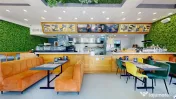 Spatiu comercial de vanzare - Pache Protopopescu - Bucuresti