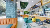 Spatiu comercial de vanzare - Pache Protopopescu - Bucuresti