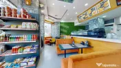 Spatiu comercial de vanzare - Pache Protopopescu - Bucuresti