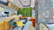 Spatiu comercial de vanzare - Pache Protopopescu - Bucuresti