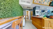 Spatiu comercial de vanzare - Pache Protopopescu - Bucuresti