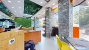 Spatiu comercial de vanzare - Pache Protopopescu - Bucuresti