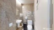 Spatiu comercial de vanzare - Pache Protopopescu - Bucuresti