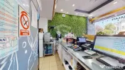 Spatiu comercial de vanzare - Pache Protopopescu - Bucuresti