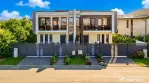 Vila tip Duplex, Corbeanca langa Paradisul Verde