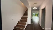 Vila tip Duplex, Corbeanca langa Paradisul Verde 