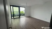Vila tip Duplex, Corbeanca langa Paradisul Verde 