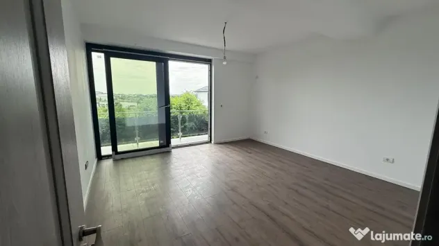 Vila tip Duplex, Corbeanca langa Paradisul Verde