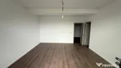 Vila tip Duplex, Corbeanca langa Paradisul Verde 