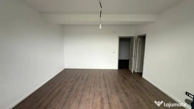Vila tip Duplex, Corbeanca langa Paradisul Verde