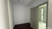 Vila tip Duplex, Corbeanca langa Paradisul Verde 