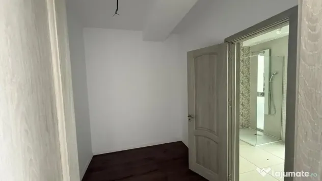 Vila tip Duplex, Corbeanca langa Paradisul Verde