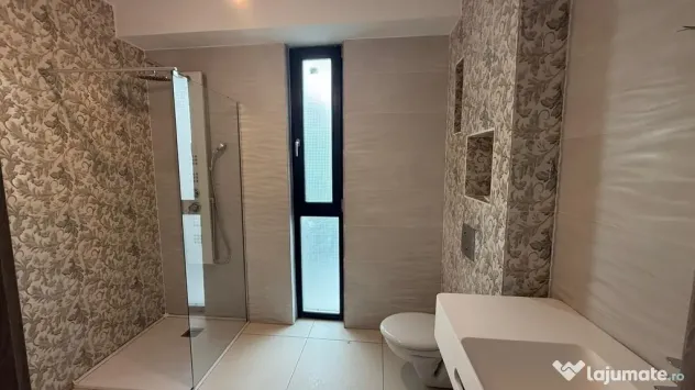 Vila tip Duplex, Corbeanca langa Paradisul Verde