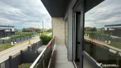 Vila tip Duplex, Corbeanca langa Paradisul Verde 