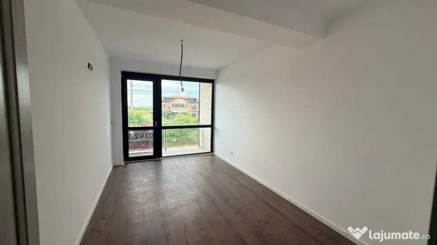 Vila tip Duplex, Corbeanca langa Paradisul Verde