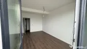 Vila tip Duplex, Corbeanca langa Paradisul Verde 