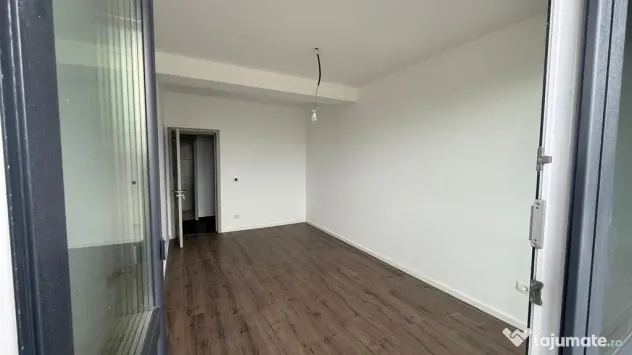 Vila tip Duplex, Corbeanca langa Paradisul Verde
