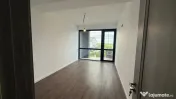 Vila tip Duplex, Corbeanca langa Paradisul Verde 