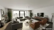 Vila tip Duplex, Corbeanca langa Paradisul Verde 