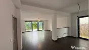 Vila tip Duplex, Corbeanca langa Paradisul Verde 
