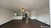 Vila tip Duplex, Corbeanca langa Paradisul Verde 