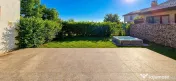 Vila tip Duplex, Corbeanca langa Paradisul Verde 