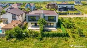 Vila tip Duplex, Corbeanca langa Paradisul Verde 