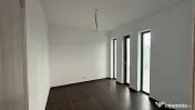 Vila tip Duplex, Corbeanca langa Paradisul Verde 