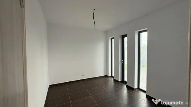 Vila tip Duplex, Corbeanca langa Paradisul Verde
