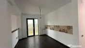 Vila tip Duplex, Corbeanca langa Paradisul Verde 