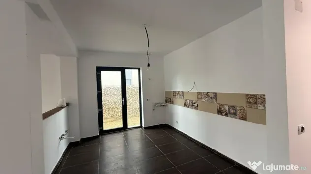 Vila tip Duplex, Corbeanca langa Paradisul Verde