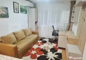 Apartament 2 camere, 32 mp, zona Tatarasi 