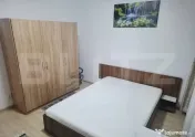 Apartament 2 camere, 32 mp, zona Tatarasi 