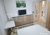 Apartament 2 camere, 32 mp, zona Tatarasi 