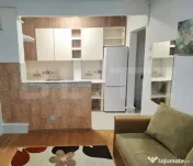Apartament 2 camere, 32 mp, zona Tatarasi 
